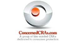 ConcernedCRAs-Logo-For-Member-Sites